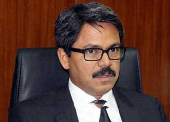 Bangladesh-India cooperation can give tough time to world textile competition: State Foreign Minister Shahriar Alam