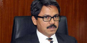 Bangladesh-India cooperation can give tough time to world textile competition: State Foreign Minister Shahriar Alam