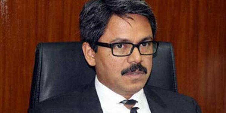 Bangladesh-India cooperation can give tough time to world textile competition: State Foreign Minister Shahriar Alam