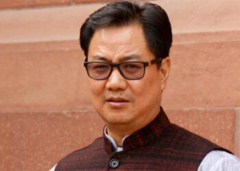 Govt to start 1000 Khelo India centres across country to help retired sportspersons with employment