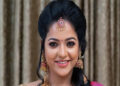 TV actor VJ Chitra found dead in hotel room