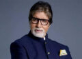 Amitabh Bachchan hangs ‘nimbu mirchi’ on 2021 to protect it from evil eye