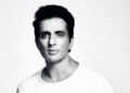 Sonu Sood named hottest vegetarian celebrity of year by PETA India