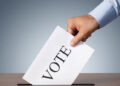 Jammu & Kashmir 8th phase of DDC elections 2020 underway
