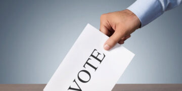 Jammu & Kashmir 8th phase of DDC elections 2020 underway