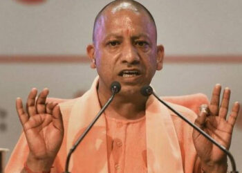 Vehicles displaying caste stickers to be seized in Uttar Pradesh