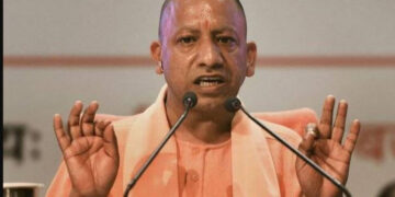 Vehicles displaying caste stickers to be seized in Uttar Pradesh