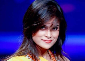 ‘The Dirty Picture’ fame actress found dead at her residence