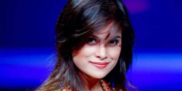 ‘The Dirty Picture’ fame actress found dead at her residence