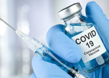 U.S. FDA authorizes Moderna’s COVID-19 vaccine for emergency use