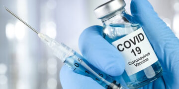 U.S. FDA authorizes Moderna’s COVID-19 vaccine for emergency use