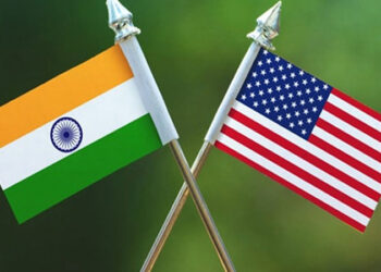 India and USA agree to cooperate in data sharing operations, drug treatments and spreading awareness against drug abuse