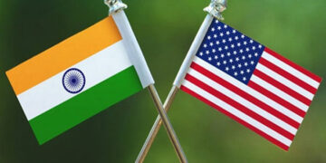India and USA agree to cooperate in data sharing operations, drug treatments and spreading awareness against drug abuse