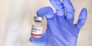 Bangladesh to provide 30 million doses of COVID 19 vaccine free