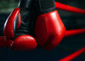Four Olympic quota winning boxers inducted in TOPS