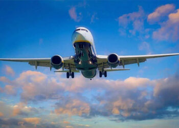 India temporarily suspends Vande Bharat flights from UK, says MEA