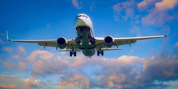 India temporarily suspends Vande Bharat flights from UK, says MEA