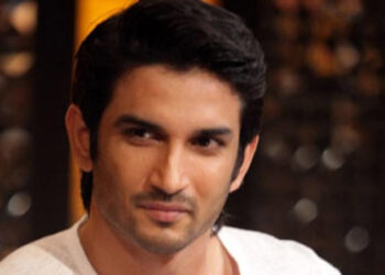 Sushant Singh Rajput case: Conducting probe in thorough and professional manner, says CBI