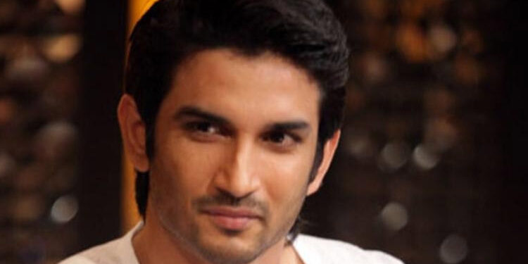 Sushant Singh Rajput case: Conducting probe in thorough and professional manner, says CBI
