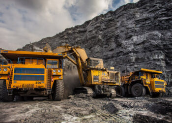China to take decisive measures after at least 40 killed in two mine accidents in two months