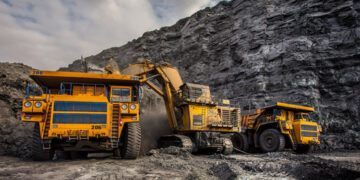 China to take decisive measures after at least 40 killed in two mine accidents in two months