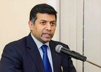 High Commission of India launches essay competition in Bangladesh