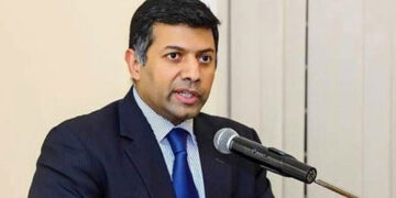High Commission of India launches essay competition in Bangladesh