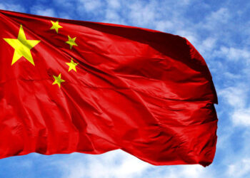 China tightens travel controls ahead of holiday season owing to several locally transmitted COVID cases, Beijing’s Shunyi district enters “State of War”
