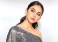 Rakul Preet Singh tests negative for coronavirus