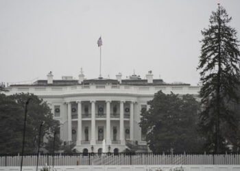 China opposes US move to add 59 Chinese entities to export control list
