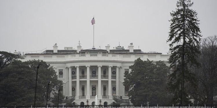 China opposes US move to add 59 Chinese entities to export control list