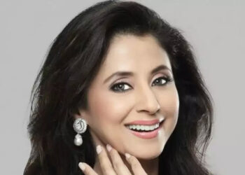Urmila Matondkar’s Instagram account hacked, FIR registered