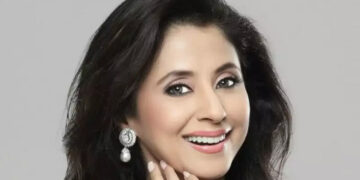 Urmila Matondkar’s Instagram account hacked, FIR registered
