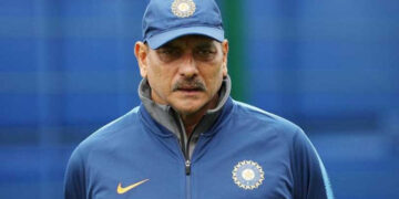 Rahane’s innings was turning point of the match: Shastri