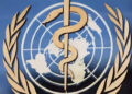 WHO team expected to visit China in January 2021 to probe COVID-19 origins