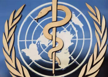WHO team expected to visit China in January 2021 to probe COVID-19 origins