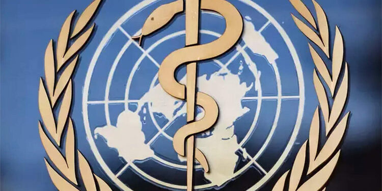 WHO team expected to visit China in January 2021 to probe COVID-19 origins