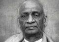 Nation pays homage to Sardar Vallabh Bhai Patel on his 70th death anniversary