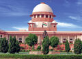Supreme Court latest direction to state governments on online classes
