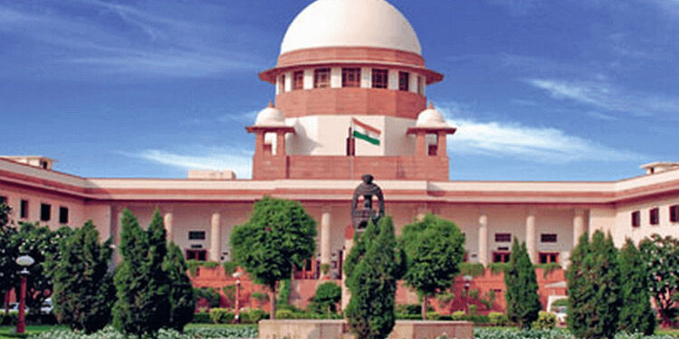 Supreme Court latest direction to state governments on online classes