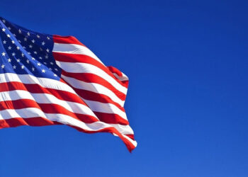 Washington extends Covid-19 emergency state till March 31