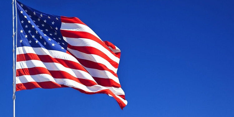 Washington extends Covid-19 emergency state till March 31
