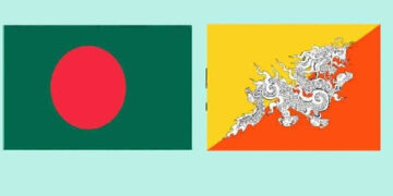 Bangladesh signs first Preferential Trade Agreement  since its independence
