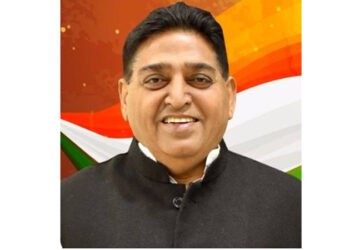 Proposed MSME Extension Centres would go a long way in ascending industrial scenario of Punjab: Sunder Sham Arora