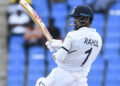 KL Rahul to open, Gill at No. 5: Sunil Gavaskar