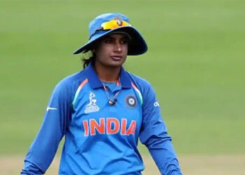 India to open Women’s CWC 2022 campaign on March 6