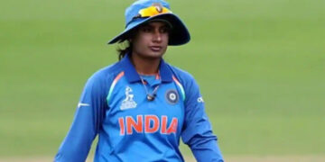 India to open Women’s CWC 2022 campaign on March 6