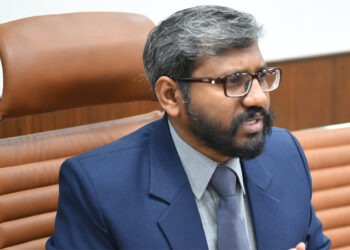 ECI raises expenditure limit for candidates by 10 per cent
