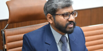 ECI raises expenditure limit for candidates by 10 per cent