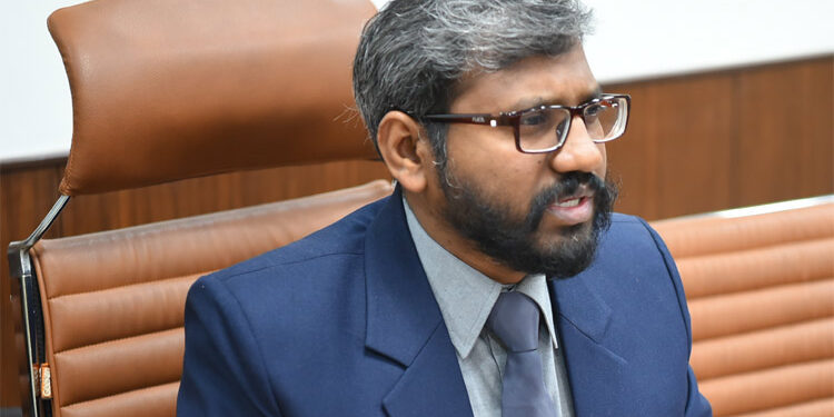 ECI raises expenditure limit for candidates by 10 per cent